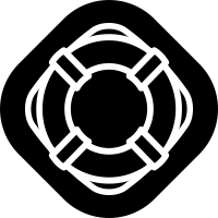 Hyperspace Marketing Solutions Inc Help Center home page